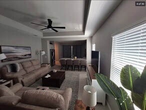 12721 Brookgreen St in Venice, FL - Building Photo - Building Photo