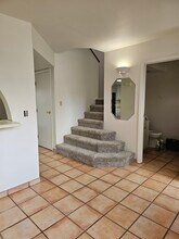 611 W 13th St in Tempe, AZ - Building Photo - Building Photo