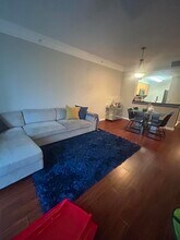 2032 Alta Meadows Ln in Delray Beach, FL - Foto de edificio - Building Photo