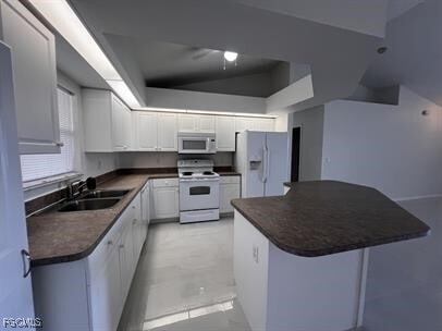 property at 2119 NW 3rd Ave