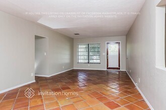 2608 SW 34th Ave in Fort Lauderdale, FL - Building Photo - Building Photo