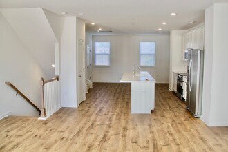 464 Blair Rd in Smyrna, TN - Building Photo - Building Photo