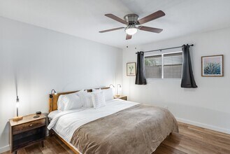 1245 W 4th St in Tempe, AZ - Building Photo - Building Photo