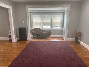 243 W Selden St in Boston, MA - Building Photo - Building Photo