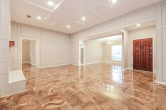 306 Cardinal Creek Dr in Duncanville, TX - Building Photo - Building Photo