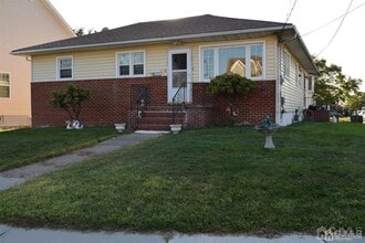 11 Post Blvd in Carteret, NJ - Building Photo - Building Photo