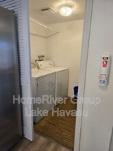 85 Acoma Blvd S in Lake Havasu City, AZ - Building Photo - Building Photo