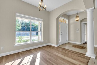 1630 Oakmont Cir in Niceville, FL - Building Photo - Building Photo