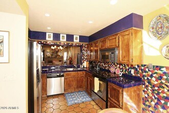 6218 N 30th Pl in Phoenix, AZ - Building Photo - Building Photo