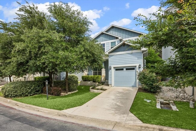 12123 Cottage Promenade Ct