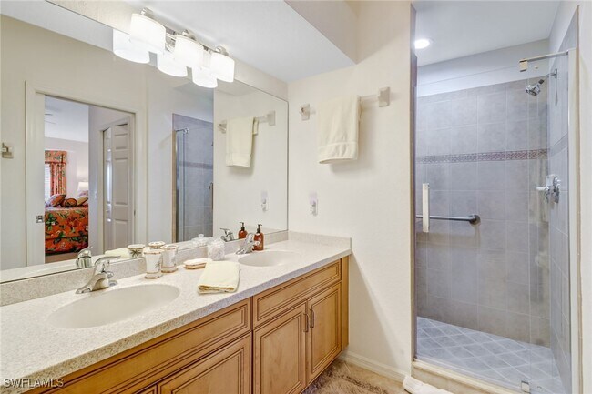 property at 10270 Heritage Bay Blvd