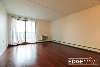 18 Ellery St, Unit 2 in Cambridge, MA - Building Photo - Building Photo