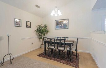 616 Skunk Valley Rd in Southport, FL - Building Photo - Building Photo