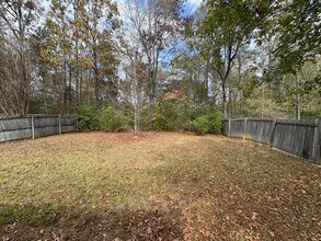 154 Cove Landing in Calera, AL - Building Photo - Building Photo