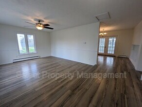 3226 Arrowwood Dr in Fort Wayne, IN - Building Photo - Building Photo