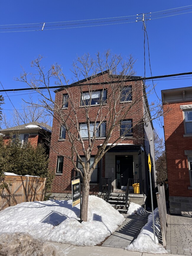 property at 59 Concord St N