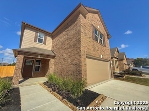 108 Bass Ln in New Braunfels, TX - Building Photo - Building Photo