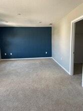 264 Red Bay Rd in Panama City, FL - Building Photo - Building Photo