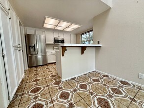 1973 Stratton Cir in Walnut Creek, CA - Building Photo - Building Photo
