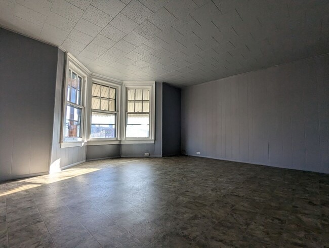 21 Sargent St in Cohoes, NY - Building Photo - Building Photo