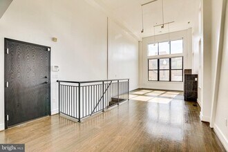 1111 W St NW-Unit -1 in Washington, DC - Building Photo - Building Photo