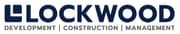 Property Management Company Logo Lockwood Companies