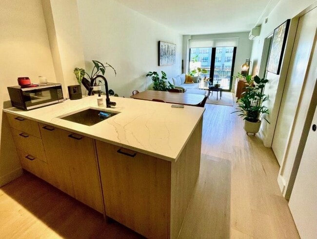 property at 37-05 30th St