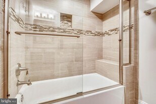 905 Quackenbos St NW in Washington, DC - Building Photo