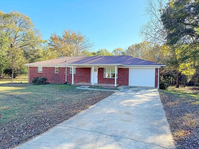 106 Lori Dr in Simpsonville, SC - Building Photo - Building Photo