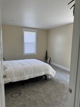 9411 Addison Rd in North Adams, MI - Building Photo - Building Photo