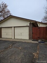 4740 Garland St in Wheat Ridge, CO - Building Photo - Building Photo