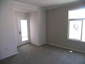 1642 7th Ave in San Diego, CA - Building Photo - Building Photo