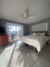 1288 SW 1st Ave in Pompano Beach, FL - Foto de edificio - Building Photo