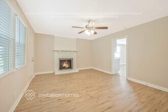 2850 Emery Dr in Nashville, TN - Building Photo - Building Photo