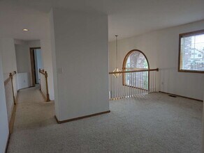 3581 Larkspur Cir in Longmont, CO - Building Photo - Building Photo