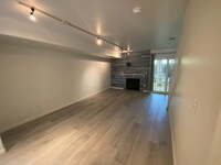 17293 E Ford Dr in Aurora, CO - Building Photo - Building Photo