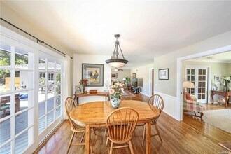 117 Catherine Park Dr in Glendora, CA - Building Photo - Building Photo