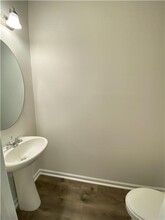 180 Benelli Dr in Pooler, GA - Building Photo - Building Photo