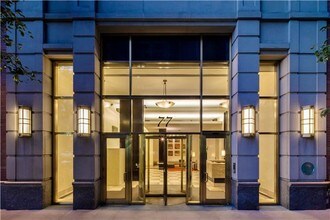 77 W 24th St-Unit -22-B in New York, NY - Building Photo - Building Photo
