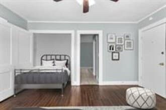 2029 Swift St in North Kansas City, MO - Building Photo - Building Photo