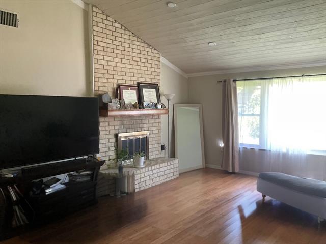 1709 Ocho Rios Ct in Arlington, TX - Building Photo - Building Photo