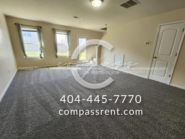 2065 Belmont Cir NE in Conyers, GA - Building Photo - Building Photo