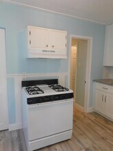 216 S M St-Unit -Front in Lake Worth, FL - Foto de edificio - Building Photo