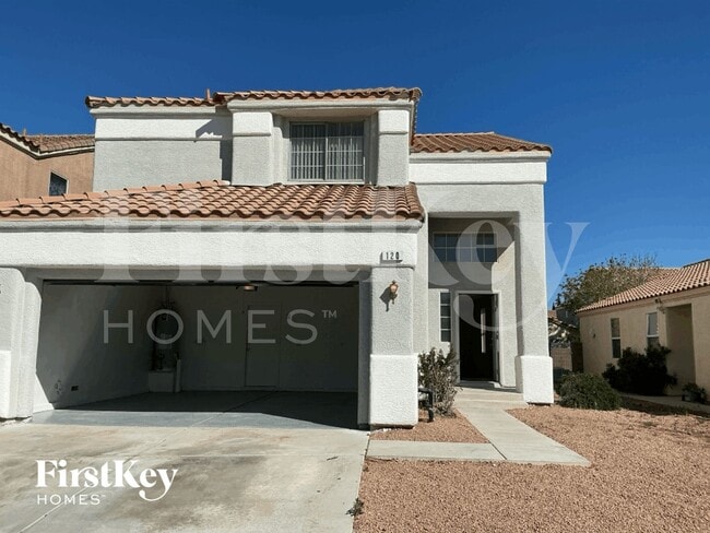 property at 120 Beaver Falls Ave