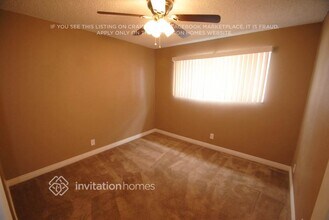 1653 W Belfast St in Mesa, AZ - Building Photo - Building Photo