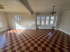 1605 172nd St NE in Marysville, WA - Building Photo - Building Photo