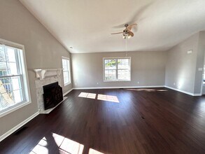 66 Foxberry Dr in Arden, NC - Building Photo - Building Photo