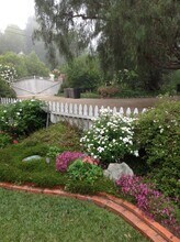 10255 Kashmere Ln in Escondido, CA - Building Photo - Building Photo