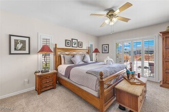 2305 SW 19th Pl in Cape Coral, FL - Building Photo - Building Photo