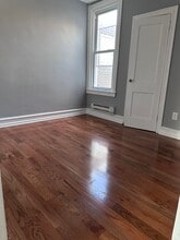 842 Foulkrod St in Philadelphia, PA - Foto de edificio - Building Photo